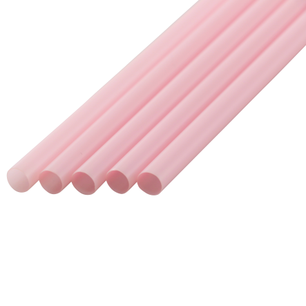 No.507 ȥ졼ȥȥ 6mm21cm ʤ ѥƥԥ 500ܡ20Ȣ 8,558(ǹ)