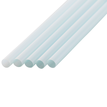 No.508 ȥ졼ȥȥ 6mm21cm ʤ ѥƥ֥롼 500ܡ20Ȣ 8,558(ǹ)