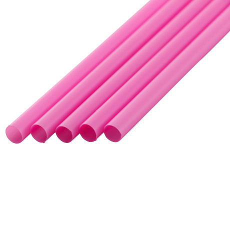 No.509 ȥ졼ȥȥ 6mm21cm ʤ ԥ 500ܡ20Ȣ 8,558(ǹ)