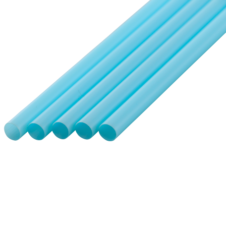 No.510 ȥ졼ȥȥ 6mm21cm ʤ ֥롼 500ܡ20Ȣ 8,558(ǹ)
