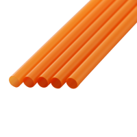 ¤No.511 ȥ졼ȥȥ 6mm21cm ʤ  500ܡ20Ȣ8,558(ǹ)
