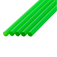 ¤No.512 ȥ졼ȥȥ 6mm21cm ʤ  500ܡ20Ȣ8,558(ǹ)