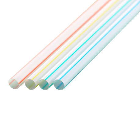 No.515 ȥ졼ȥȥ 6mm21cm ʤ ȥ饤 500ܡ20Ȣ 8,558(ǹ)