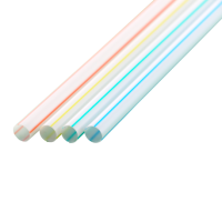 ¤No.515 ȥ졼ȥȥ 6mm21cm ʤ ȥ饤 500ܡ20Ȣ8,558(ǹ)
