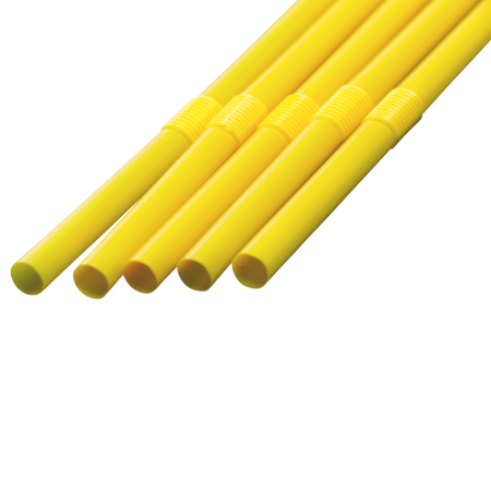 No.519 եåȥ 6mm25cm ʤ  500ܡ12Ȣ 10,362(ǹ)