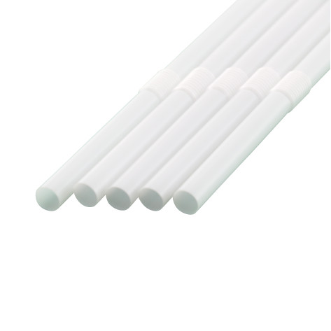 No.523 եåȥ 6mm25cm ʤ  500ܡ12Ȣ 10,362(ǹ)