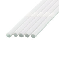 ¤No.523 եåȥ 6mm25cm ʤ  500ܡ12Ȣ10,362(ǹ)