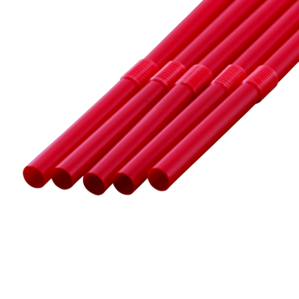 No.532 եåȥ 6mm30cm ʤ  500ܡ12Ȣ 12,606(ǹ)