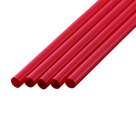 No.539 ȥ졼ȥȥ 6mm30cm ʤ  500ܡ12Ȣ 10,362(ǹ)