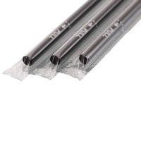 ¤No.550 ȥ졼ȥȥ 7mm21cm ե  400ܡ20Ȣ13,156(ǹ)