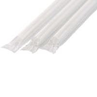 ¤No.552 ȥ졼ȥȥ 7mm21cm ե ꥢ 400ܡ20Ȣ13,156(ǹ)