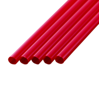 ¤No.564 ȥ졼ȥȥ 7mm21cm ʤ  400ܡ20Ȣ9,944(ǹ)