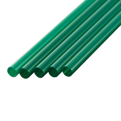 No.566 ȥ졼ȥȥ 7mm21cm ʤ  400ܡ20Ȣ 9,944(ǹ)