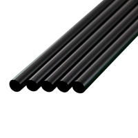 ¤No.568 ȥ졼ȥȥ 7mm21cm ʤ  400ܡ20Ȣ9,944(ǹ)