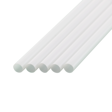 No.569 ȥ졼ȥȥ 7mm21cm ʤ  400ܡ20Ȣ 9,944(ǹ)