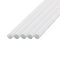 ¤No.569 ȥ졼ȥȥ 7mm21cm ʤ  400ܡ20Ȣ9,944(ǹ)
