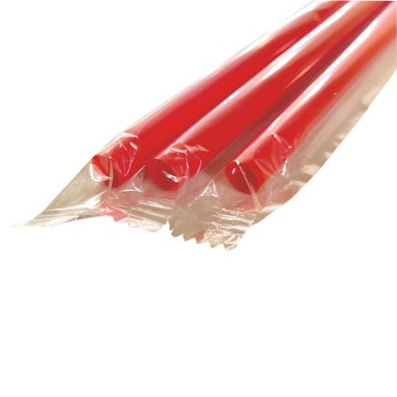 No.755 ȥ졼ȥȥ 8mm21cm ե  250ܡ20Ȣ 21,890(ǹ)