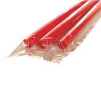 ¤No.755 ȥ졼ȥȥ 8mm21cm ե  250ܡ20Ȣ21,890(ǹ)
