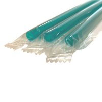 ¤No.757 ȥ졼ȥȥ 8mm21cm ե  250ܡ20Ȣ21,890(ǹ)