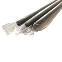 ¤No.758 ȥ졼ȥȥ 8mm21cm ե  250ܡ20Ȣ21,890(ǹ)