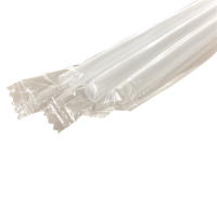 ¤No.759 ȥ졼ȥȥ 8mm21cm ե ꥢ 250ܡ20Ȣ21,890(ǹ)