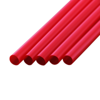 ¤No.573 ȥ졼ȥȥ 8mm21cm ʤ  300ܡ20Ȣ10,340(ǹ)