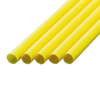 ¤No.574 ȥ졼ȥȥ 8mm21cm ʤ  300ܡ20Ȣ10,340(ǹ)