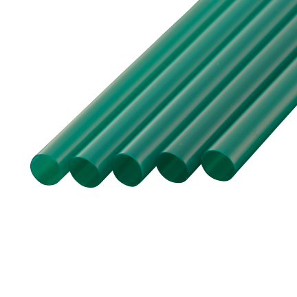 No.575 ȥ졼ȥȥ 8mm21cm ʤ  300ܡ20Ȣ 10,340(ǹ)