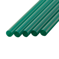 ¤No.575 ȥ졼ȥȥ 8mm21cm ʤ  300ܡ20Ȣ10,340(ǹ)