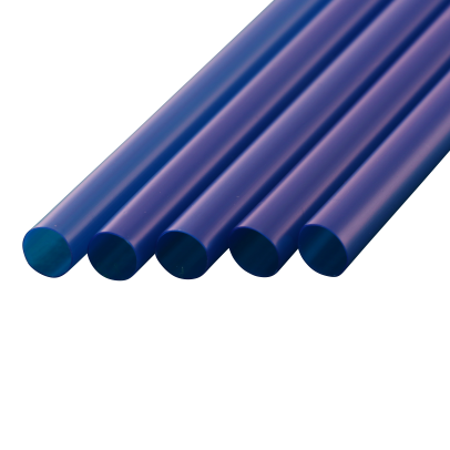 No.576 ȥ졼ȥȥ 8mm21cm ʤ  300ܡ20Ȣ 10,340(ǹ)