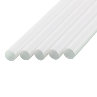 ¤No.578 ȥ졼ȥȥ 8mm21cm ʤ  300ܡ20Ȣ10,340(ǹ)