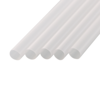 ¤No.579 ȥ졼ȥȥ 8mm21cm ʤ ꥢ 300ܡ20Ȣ10,340(ǹ)