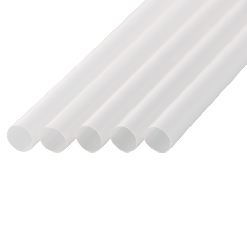 No.588 ȥ졼ȥȥ 9mm21cm ʤ ꥢ 240ܡ20Ȣ 11,814(ǹ)