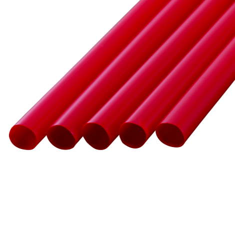 No.600 ԥȥ 10mm21cm ʤ  200ܡ20Ȣ 12,848(ǹ)