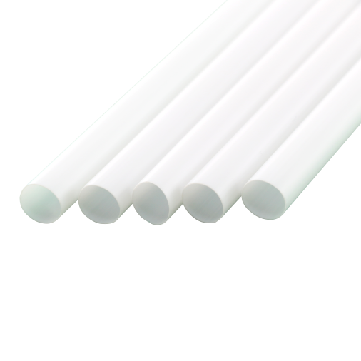 No.605 ԥȥ 10mm21cm ʤ  200ܡ20Ȣ 12,848(ǹ)