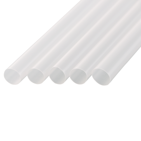 No.606 ԥȥ 10mm21cm ʤ ꥢ 200ܡ20Ȣ 12,848(ǹ)