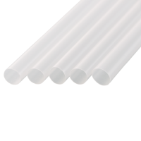 ¤No.606 ԥȥ 10mm21cm ʤ ꥢ 200ܡ20Ȣ12,848(ǹ)