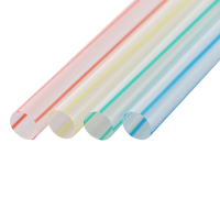 ¤No.608 ԥȥ 10mm21cm ʤ ȥ饤ץꥢ 200ܡ20Ȣ12,848(ǹ)