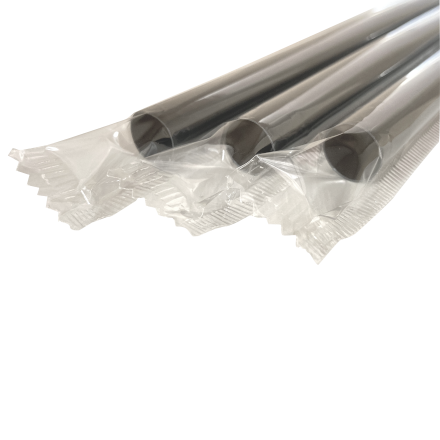 No.763 ԥȥ 12mm21cm ե  150ܡ20Ȣ 18,810(ǹ)