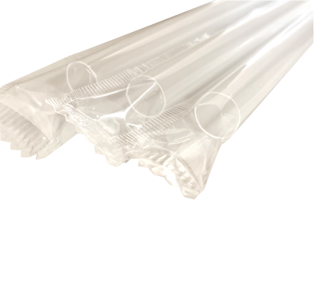 No.764 ԥȥ 12mm21cm ե ꥢ 150ܡ20Ȣ 18,810(ǹ)