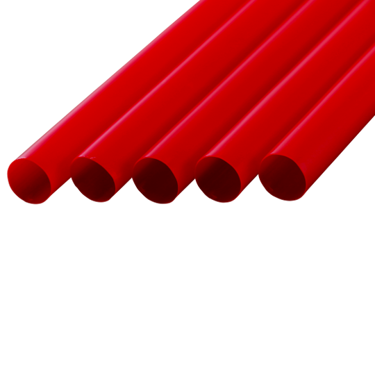 No.609 ԥȥ 12mm21cm ʤ  130ܡ20Ȣ 10,098(ǹ)