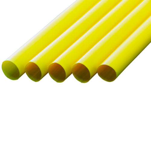 No.610 ԥȥ 12mm21cm ʤ  130ܡ20Ȣ 10,098(ǹ)