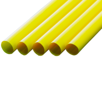 ¤No.610 ԥȥ 12mm21cm ʤ  130ܡ20Ȣ10,098(ǹ)