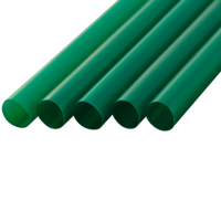 ¤No.611 ԥȥ 12mm21cm ʤ  130ܡ20Ȣ10,098(ǹ)