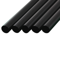 ¤No.613 ԥȥ 12mm21cm ʤ  130ܡ20Ȣ10,098(ǹ)