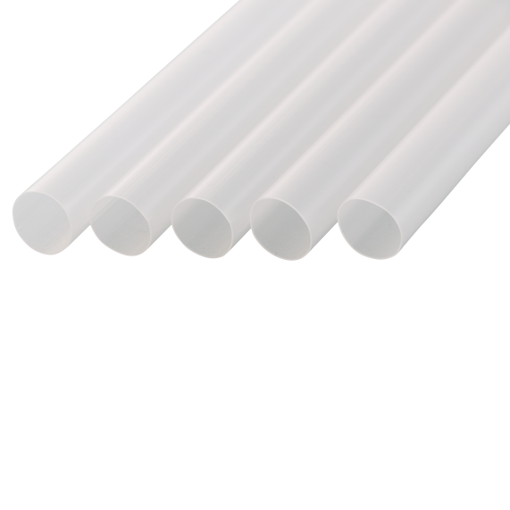 No.615 ԥȥ 12mm21cm ʤ ꥢ 130ܡ20Ȣ 10,098(ǹ)