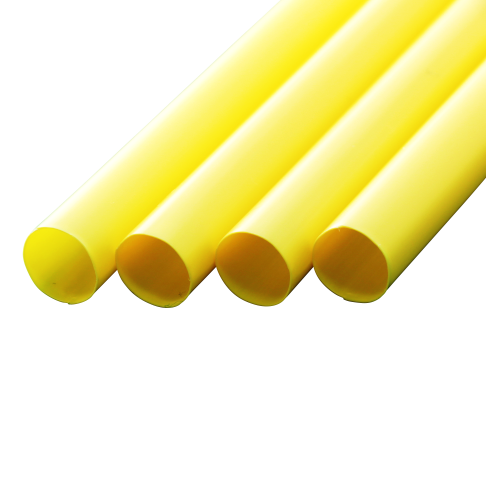 No.619 ԥȥ 13mm21cm ʤ  110ܡ20Ȣ 9,680(ǹ)