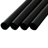 ¤No.622 ԥȥ 13mm21cm ʤ  110ܡ20Ȣ9,680(ǹ)