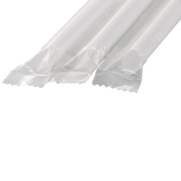 ¤No.630 ԥȥ Фᥫå 10mm13cm ե ꥢ 200ܡ20Ȣ17,512(ǹ)