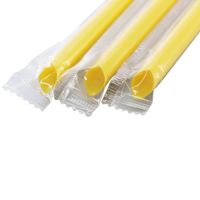 ¤No.632 ԥȥ Фᥫå 10mm19cm ե  100ܡ20Ȣ17,512(ǹ)